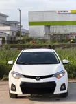 Toyota Corolla 2015 Fari - 1