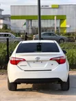 Toyota Corolla 2015 Fari - 2