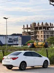 Toyota Corolla 2015 Fari - 4