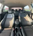 Toyota Corolla 2015 Fari - 5
