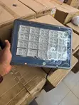 Solar Floodlight - Sabon Abu - 2