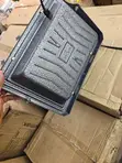 Solar Floodlight - Sabon Abu - 3