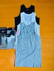 Essentials JR Single Underwear - 2