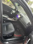 Lexus IS250 2008 Grey - 2