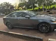 Lexus IS250 2008 Grey - 3