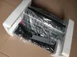 Wire O Binding Machine 3:1 - 2