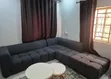 Home Interiors L-Shape 3+3 Seater Chair - 2