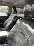 Lexus RX 350 2017 Black - Foreign Used - 3