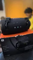 JBL Xtreme 4 Mai Saurara - 1