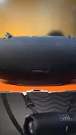 JBL Xtreme 4 Mai Saurara - 2
