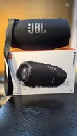 JBL Xtreme 4 Mai Saurara - 3