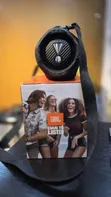JBL Xtreme 4 Mai Saurara - 4
