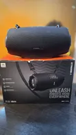 JBL Xtreme 4 Mai Saurara - 5