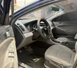 Hyundai Sonata 2011 Blue - 5