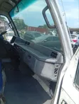 Mitsubishi Canter Mini Truck - 5