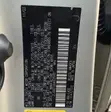 Lexus RX 330 2004 Zinari - 1