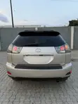 Lexus RX 330 2004 Zinari - 2