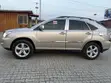 Lexus RX 330 2004 Zinari - 4