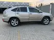 Lexus RX 330 2004 Zinari - 5
