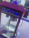 Popcorn Machine - Used - 4
