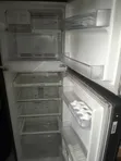 Whirlpool 258L Refrigerator - 1