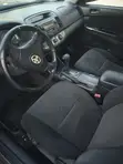 Toyota Camry 2004 Grey - 3