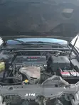 Toyota Camry 2004 Grey - 5