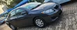 Toyota Corolla 2010 Grey - 1