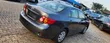 Toyota Corolla 2010 Grey - 2