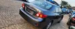 Toyota Corolla 2010 Grey - 3