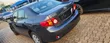 Toyota Corolla 2010 Grey - 4