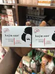 Kojic Soap - Brand New - 1