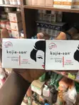 Kojic Soap - Brand New - 3