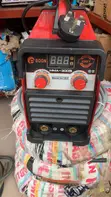 Edon 200A Inverter Welding Machine - 2