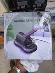 Rechargeable Lint & Dust Mite Remover - 2