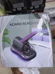 Rechargeable Lint & Dust Mite Remover - 3
