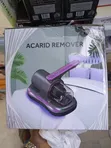 Rechargeable Lint & Dust Mite Remover - 4
