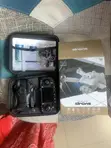Smart Brushless Foldable Drone Mai Dual HD Camera - 2