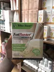 Wins Town Fat Buster Ultimate Shake - 1