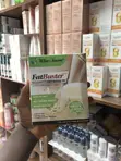 Wins Town Fat Buster Ultimate Shake - 2