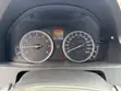 Acura RDX 2013 Silver - 5