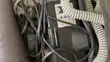 ResMed CPAP Machine Mai Amfani - 1