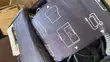 ResMed CPAP Machine Mai Amfani - 2