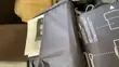 ResMed CPAP Machine Mai Amfani - 3