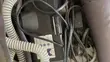 ResMed CPAP Machine Mai Amfani - 5