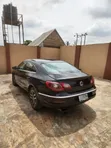 Volkswagen CC 2009 Baki - 1