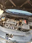 Volkswagen CC 2009 Baki - 3