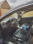 Volkswagen CC 2009 Baki - 4