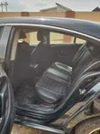 Volkswagen CC 2009 Baki - 5