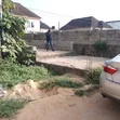Filin Kasuwanci Don Siyarwa a Baruwa, Lagos - 2